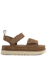 Ugg W Goldenstar