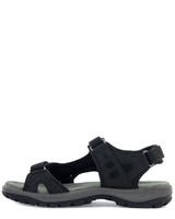 Park West Sandal