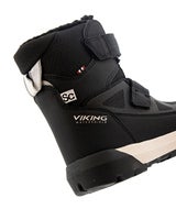Viking Constrictor Warm SC WP