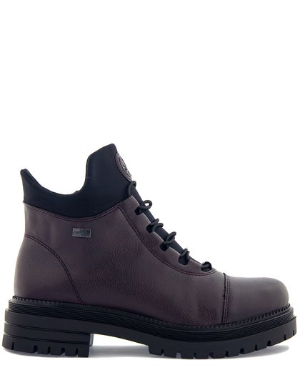 Rieker Y3163-35