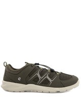 Ecco Terracruise LT M