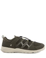 Ecco Terracruise LT M