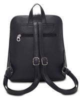 Puccini Backpack Anna Puccini