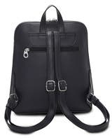 Puccini Backpack Anna Puccini