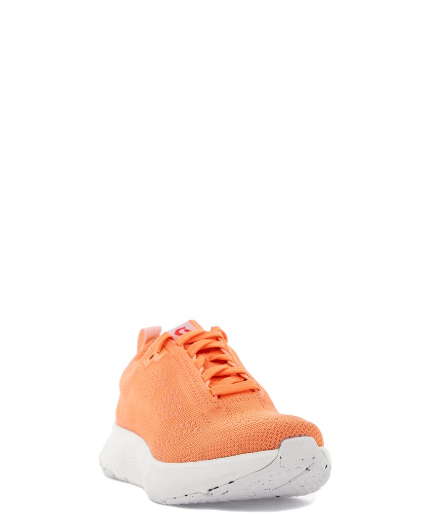 Scott SCO Shoe W´s Pursuit Explore