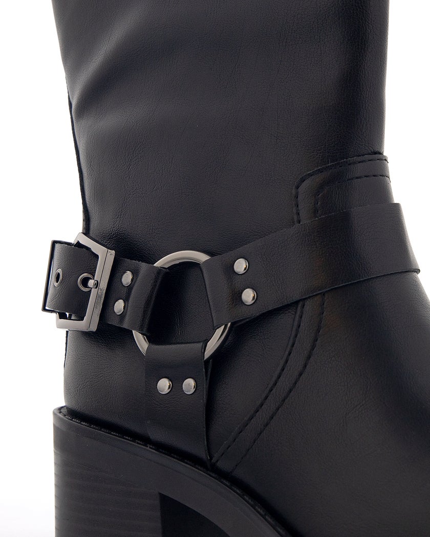 Tamaris Boot