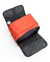 DUFFY Underseater