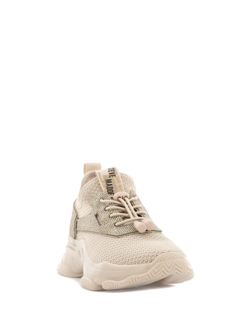 Steve Madden Match-RE