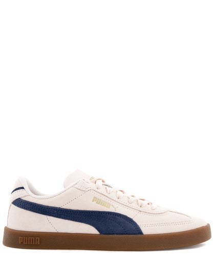 Puma Puma Club II Era Suede