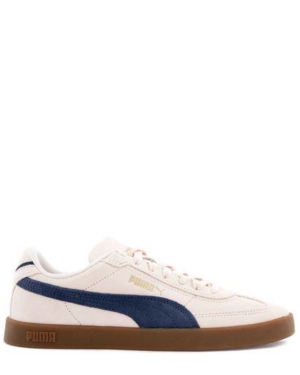 Puma Puma Club II Era Suede