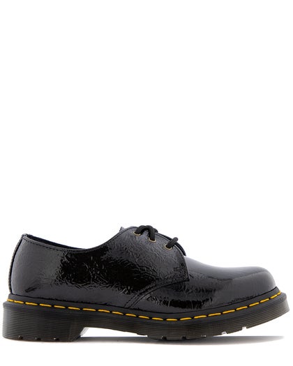 Dr Martens 1461 Patent