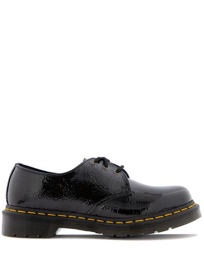 Dr Martens 1461 Patent