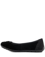 Rieker 43850-01