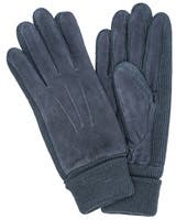 Handskompaniet Ladies Glove Suede
