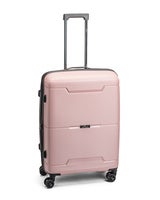 North Pioneer Bergen Suitcase 67 cm
