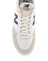 New Balance 300