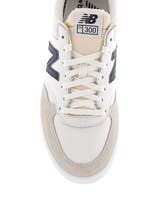 New Balance 300