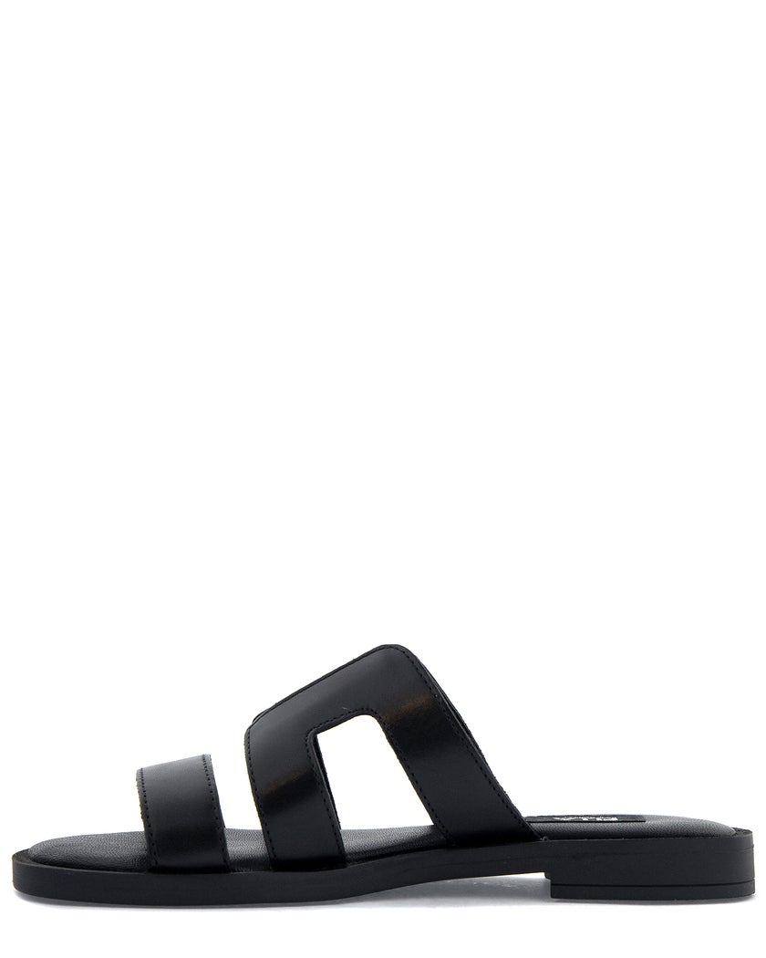 Ella of Sweden Sandal