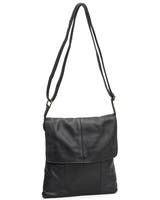 House of Sajaco Flap bag medium