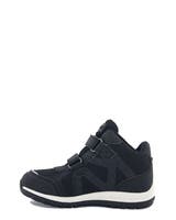 Kavat Iggesund WP Black
