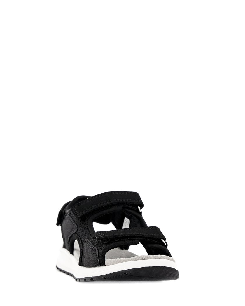 Viking Anchor Sandal 3V