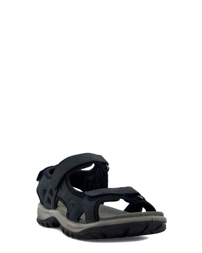 Park West Sandal