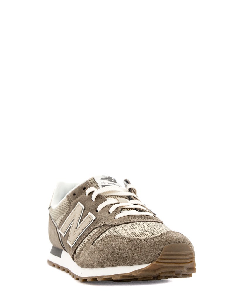 New Balance 373
