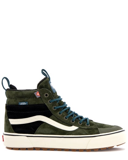 Vans UA SK8-Hi MTE-2