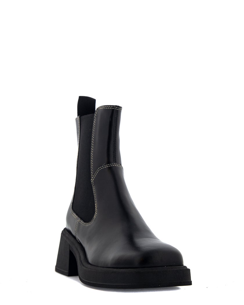 Vagabond  Shoemakers Dorah
