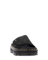 Dr Martens ZebZag Slide