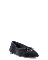Vagabond Shoemakers Jolin