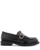 Vagabond Shoemakers Freya