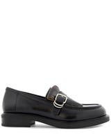 Vagabond Shoemakers Freya