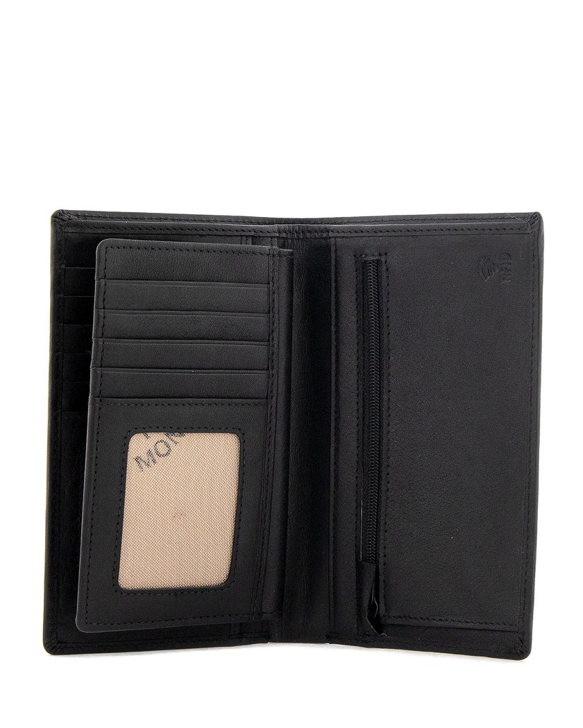 The Monte Wallet large