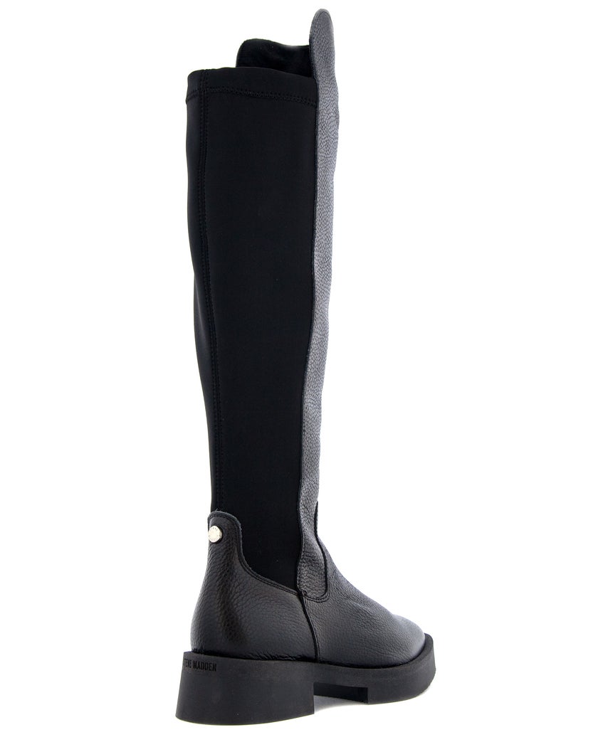 Steve Madden Maxton