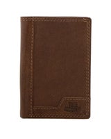 The Monte Cardholder small