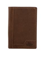 The Monte Cardholder small