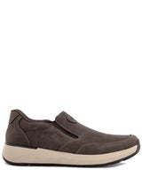 Rieker 11550-24