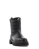 Bullboxer Boot