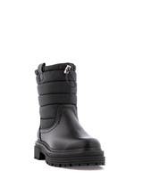 Bullboxer Boot