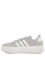Adidas Vl Court Bold