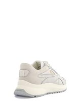 Bally Dewy Calf Plain