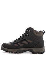 Ecco Xpedition III W