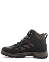 Ecco Xpedition III W