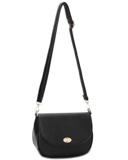 Lycke Flap bag Vera