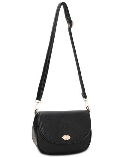 Lycke Flap bag Vera