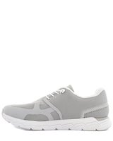Rieker Sport M9000-40