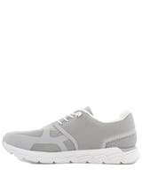 Rieker Sport M9000-40