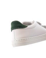 Cienta Sneaker