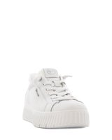 Tamaris Comfort Sneaker